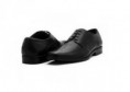 /products/zapatos-flexi-negros/