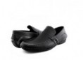 /products/mocasines-wallstreet-negros/