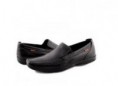 /products/mocasin-casual-flexi-negro/