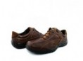 /products/zapatos-flexi-cafes1/