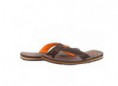 /products/sandalias-rio-bech-grises/