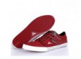 /products/tenis-pirma-rojos/