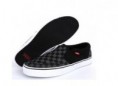 /products/tenis-vans-negros/